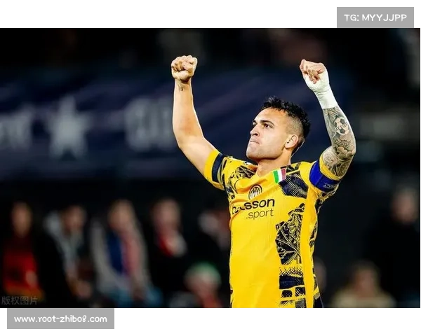 巴斯托尼精准抢断助攻,劳塔罗闪击破门