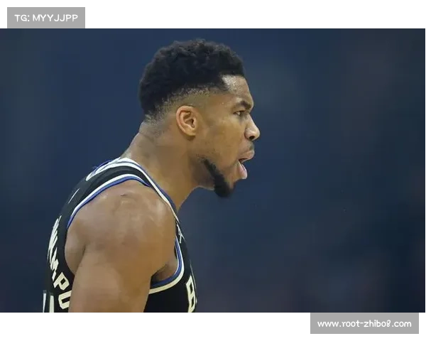 字母哥腹股沟受伤可能缺阵，雄鹿客场挑战尼克斯存变数