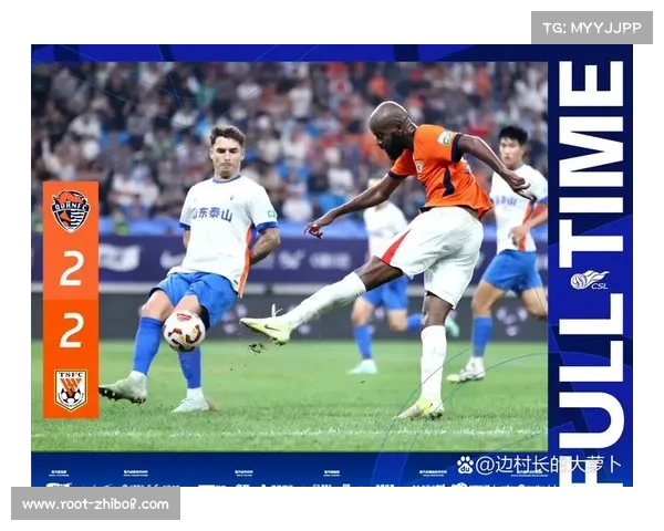 保级大战落幕，青岛海牛惊险上岸梅州客家回天乏术