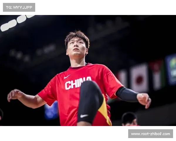 北京首钢引进赵睿组建本土三巨头，赛季目标直指总冠军