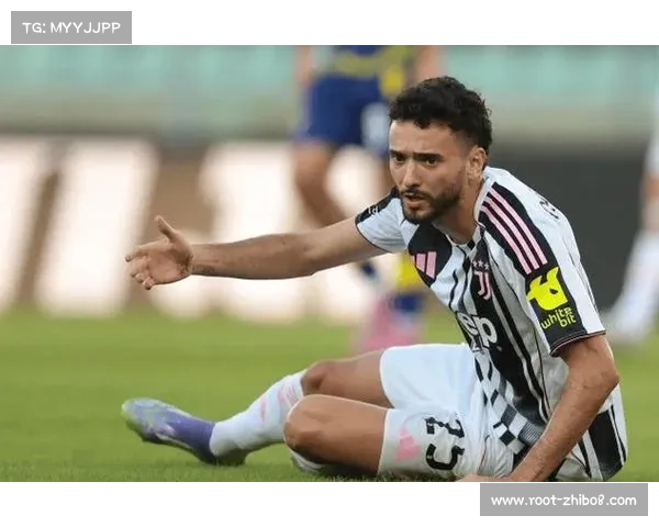 半场战报：尤文1-1博德闪耀，奥蓬达处子球