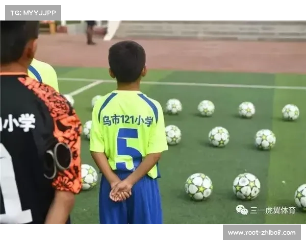 法甲俱乐部与学校合作，推广青少年足球计划