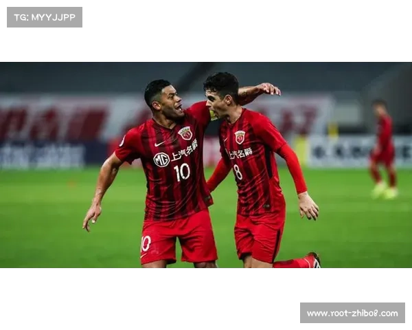 佛罗伦萨2-2拉齐奥，萨里球队两度落后两度扳平