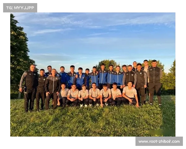 世界杯48队抽签结果公布，亚洲新军乌兹别克斯坦首秀北美