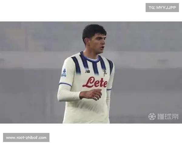 米兰冬窗历史最差引援盘点，皮亚特克领衔1.57亿欧元失败交易