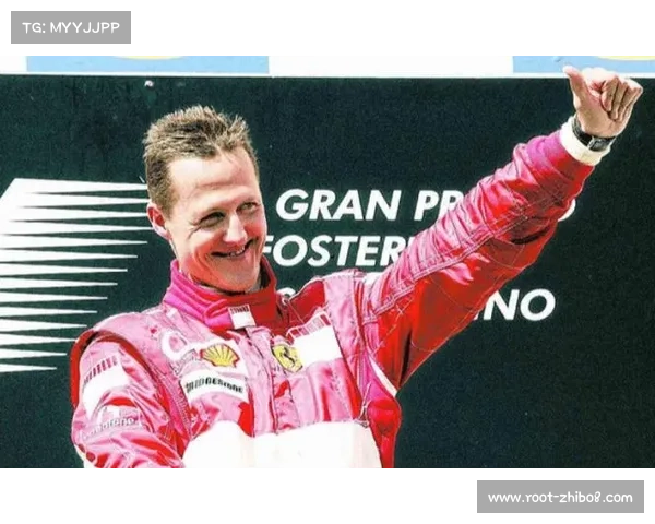 英媒报道称车王舒马赫康复取得进展，目前已能在轮椅上活动