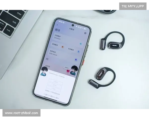 本周期内智能音频空间技术实装 赋予体育传播服务极具临场感的交互体验