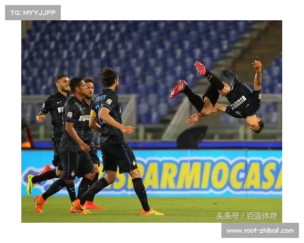 博德闪耀3-1力克国米，霍格贡献两次助攻