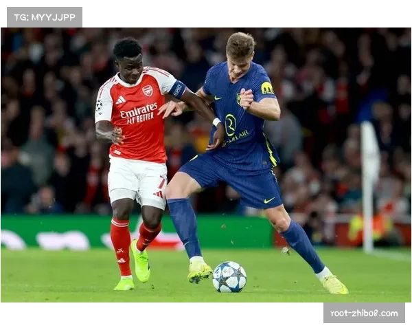 赛后述评：阿森纳为年轻付出代价，经验缺失致最后时刻失球