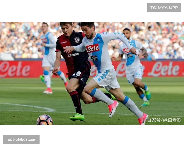 伤情更新:南特两名关键前场压迫点出战蒙彼利埃成疑,或影响战术部署